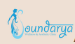 Soundarya Cosmetic Surgery Clinic